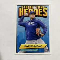 2026年最新】Topps 村上隆 大谷翔平の人気アイテム - メルカリ