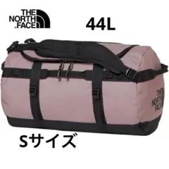 THE NORTH FACE BC ダッフルバッグ S 44L