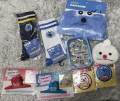 2026年最新】パペットスンスン プライズの人気アイテム - メルカリ