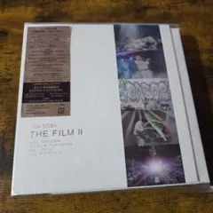 Item thumbnail for item fc6ce5c7-1073-464e-9dbc-f003a5f9778b