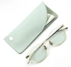 Item thumbnail for item 778023e8-5b10-448b-ad9a-008b5690456e