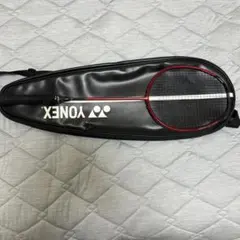 YONEX ASTROX 99 バドミントンラケット バッグセット - メルカリ