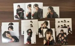 2025年最新】AMEFURASSHI 愛来の人気アイテム - メルカリ