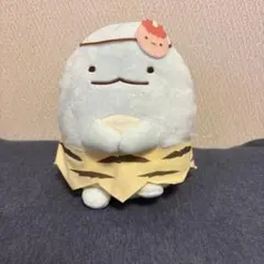 Item thumbnail for item cd37d140-d213-461c-b2e1-177d009a0f4d