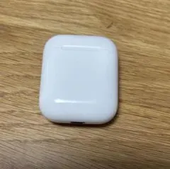 (純正品) AirPods 第1世代