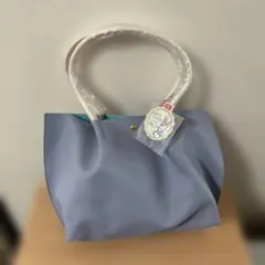 デイジー　ディズニー　トートバッグのサムネイル