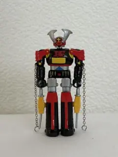 カプコン ベルキャッチャーツイン/ベルサークルフォー アームユニット