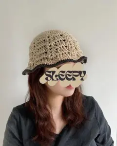 Item thumbnail for item b4de87cb-a7ed-44fe-a9c2-d8890eae5735