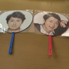 Item thumbnail for item e451c88e-88fa-47e5-8936-2622630eedc4