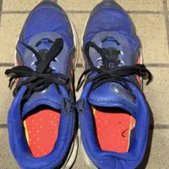 adidasランニングシューズ