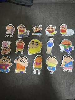 Item thumbnail for item 033543da-fbc8-4af7-a37b-4d511d9c585f