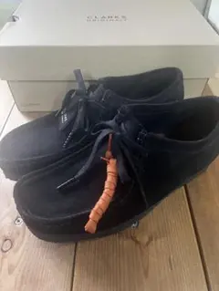 Item thumbnail for item 247f5029-3a8a-4219-9818-a9b0e4a93acf