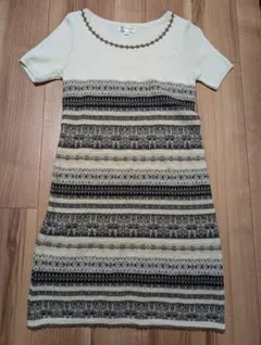 Item thumbnail for item 0f9741ac-9c6e-48ba-ae50-5db15c28df56