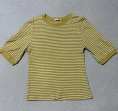 Item thumbnail for item 560e18d1-dfa9-4ec4-9f11-dc44f3390981