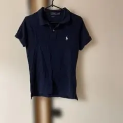 Item thumbnail for item 20b6d750-daf4-4069-b789-6d3c6319b9a4