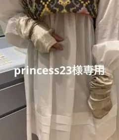 お値下げ！Ray beams アームウォーマー