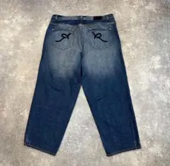 ROCAWEAR デニムのサムネイル