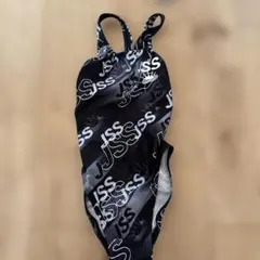 MIZUNO JSS 競泳水着（競パン） メンズ Oサイズ MIZUNO JSS 競泳水着（競パン） メンズ Oサイズ - メルカリ