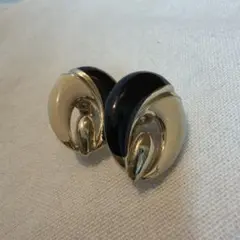 ヴィンテージ イヤリング