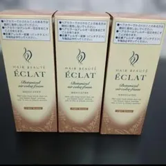 11800→10800 ❥❴新品❵ボタニカル エアカラーフォーム | Mercari