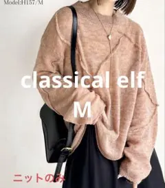 Item thumbnail for item 04c0546b-1e1c-44ee-a37e-c774ff1edf27