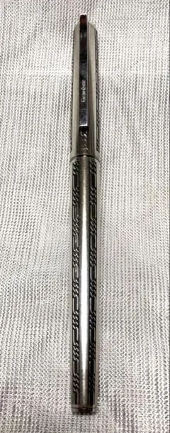 マニア向け　パイロット グランディー／14 K ブルー 文部科学省バージョン マニア向け 文部科学省バージョンのパイロット グランディー／14