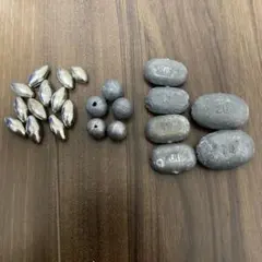 Item thumbnail for item 98c7658b-1e9e-4b4b-9d06-a73206b55dc9