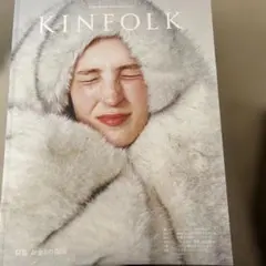 Item thumbnail for item 6322f1fb-3326-4823-bb22-21dc381c3d2c