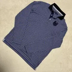 Item thumbnail for item c01d6c84-bfaa-48ef-8c38-0596082c5985