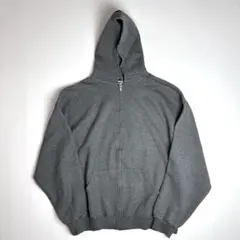 【90年代】　RUSSELL DRI-POWER ジップフーディー