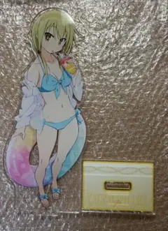 2025年最新】ゆゆ水着の人気アイテム - メルカリ