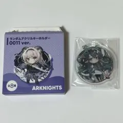 Item thumbnail for item e942843e-9702-442c-b935-d85c7c9da764