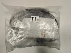 トヨタ純正 PHEV/BEV用充電ケーブル 15m - メルカリ