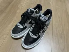 Item thumbnail for item ba123a0e-3d55-4827-9ea1-2c89201ed3b2