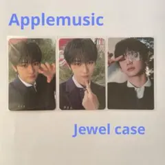 2026年最新】キム・ジュンソの人気アイテム - メルカリ