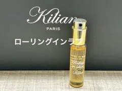 2026年最新】キリアンの人気アイテム - メルカリ