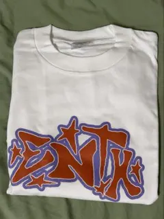 2026年最新】enth tシャツの人気アイテム - メルカリ