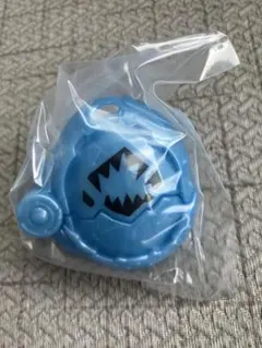 マイス　ゾウシードエグズ