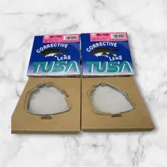 Item thumbnail for item 821b956e-77b6-4c0b-9c28-b514b5a4e7f2