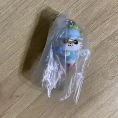 サンリオキャラクターズ 夢みるエンジェルスイング2 コロコロクリリン ガチャ