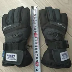 やぷ(^o^)/様 リクエスト 2点 まとめ商品