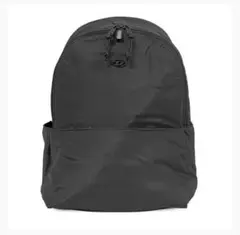 ディーゼル X10309P8166D-BACKPACK Xバックパックリュックのサムネイル