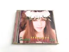 Sandii / Sandii's Hawai'i 2nd　サンディー