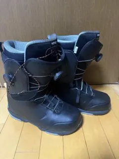 2026年最新】スノーボードブーツ NITROの人気アイテム - メルカリ