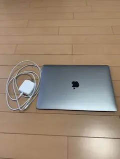 2026年最新】macbook air 2018 ジャンクの人気アイテム - メルカリ