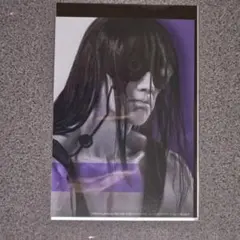 柚様 リクエスト 2点 まとめ商品