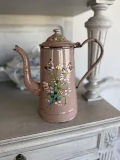 Item thumbnail for item 2f9832d4-6d19-495a-8c4a-6fcc78486c11