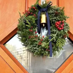 Item thumbnail for item cfa3e948-74d8-48e3-a38b-c15f7ea12c14