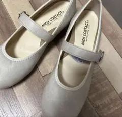 Item thumbnail for item 428c5d15-488a-4a25-ac92-3e36113fec54