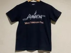 Item thumbnail for item 1919aff8-7d21-4346-abc3-dc5483d62880